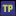 Tpdesigns.net Favicon