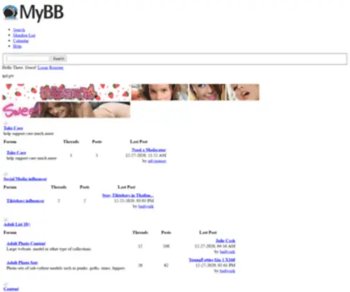 TPD.pw(tpd) Screenshot