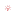 Tpe-Pme.com Logo