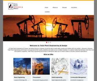 Tpedin.com(Tpedin) Screenshot