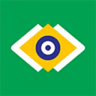 Tpe.org.br Favicon