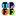 TPFF.org Favicon