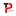 Tpforex.com Favicon