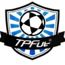 Tpfut.com.br Favicon