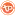 Tpgamers.com Favicon