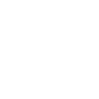 TPG.cl Favicon