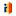 Tpgi.com Favicon