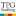 TPGstaffus.com Favicon