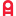 TPH.ca Favicon