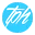 Tphim.org Favicon