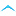 Tphinc.com Favicon