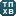 TPHV-History.ru Logo