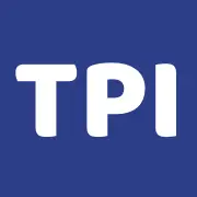 Tpi.by Favicon