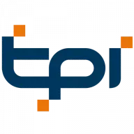 Tpi.com.pl Favicon