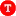 Tpi.it Logo