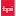 Tpimagazine.com Logo