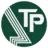 Tpinspection.com Logo