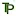 Tpinterrubber.com Logo