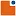 Tpi.org Favicon