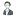 Tpiros.dev Favicon