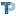 Tpisent.com Favicon