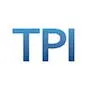 Tpishop.com Logo
