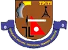 Tpitibankura.in Favicon