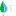 Tpizresources.com Favicon