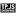 TPJS.io Favicon