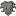 Tpjuegos.com Favicon