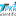 TPKRscientifics.com Favicon