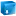 TPL4U.com Favicon