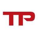 Tplaw.com.vn Favicon