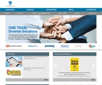 TPL.com.sg(TPL) Screenshot