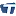 Tple.co.kr Logo