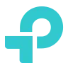 Tplink-Forum.pl Logo