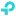 Tplink.com Favicon