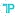 Tplinkextendersetups.com Favicon