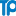Tplinkswifi.net Favicon