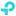 Tplinkwifi.net Logo