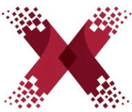 Tplogix.com Logo