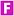 TPLS.af Favicon