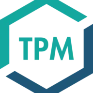 TPM-Portal.com Favicon