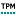 TPM-Werbeagentur.de Favicon