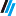 TPMC.co.jp Favicon