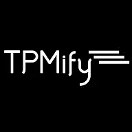 Tpmify.com Favicon