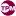 TPMLTD.com Favicon