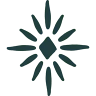 TPmmediagroup.com Logo