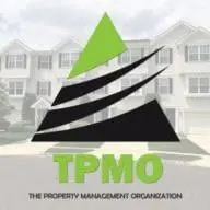 Tpmo.com Favicon
