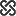 TPmpackaging.com.au Favicon